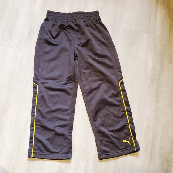 NEW Puma long pants - Picture 5 of 5